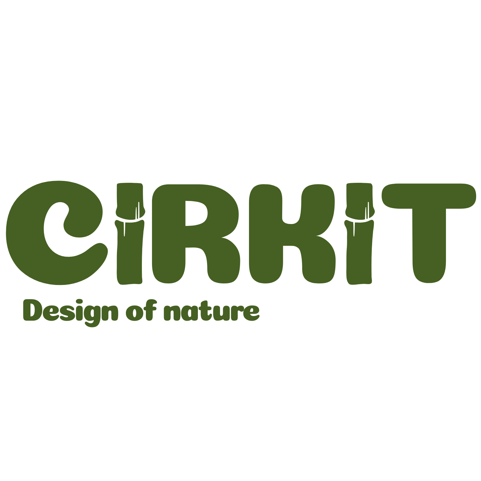 CIRKIT